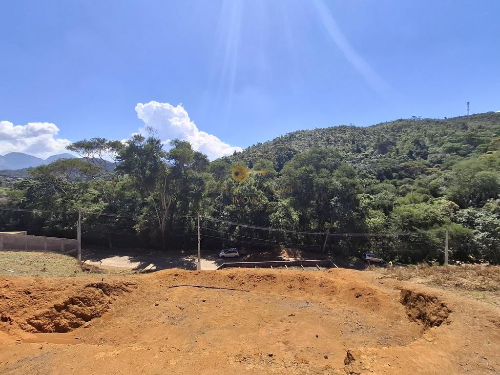 Terreno Residencial à venda em Prata, Teresópolis - RJ - Foto 11