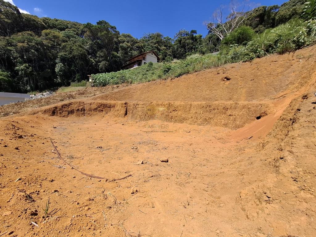 Terreno Residencial à venda em Prata, Teresópolis - RJ - Foto 13