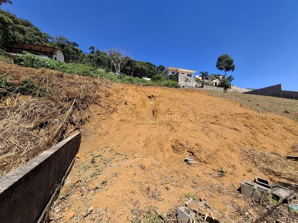 Terreno Residencial à venda em Prata, Teresópolis - RJ - Foto 15