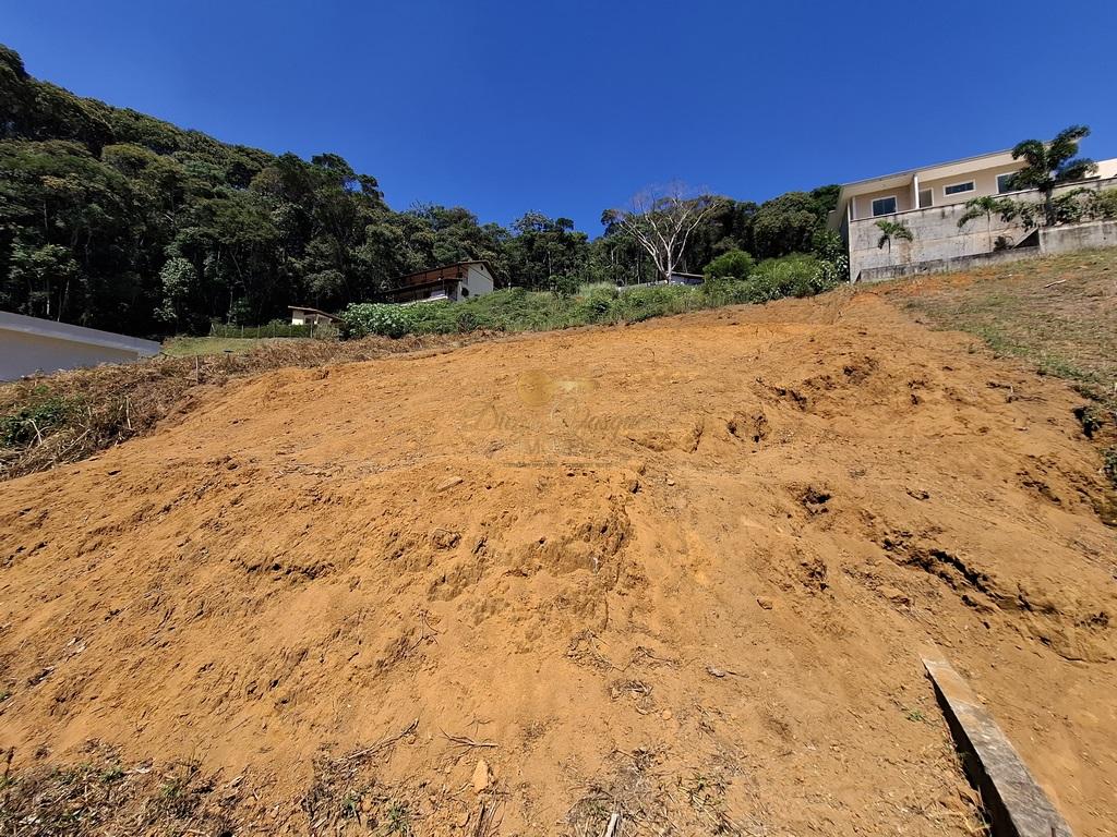 Terreno Residencial à venda em Prata, Teresópolis - RJ - Foto 17