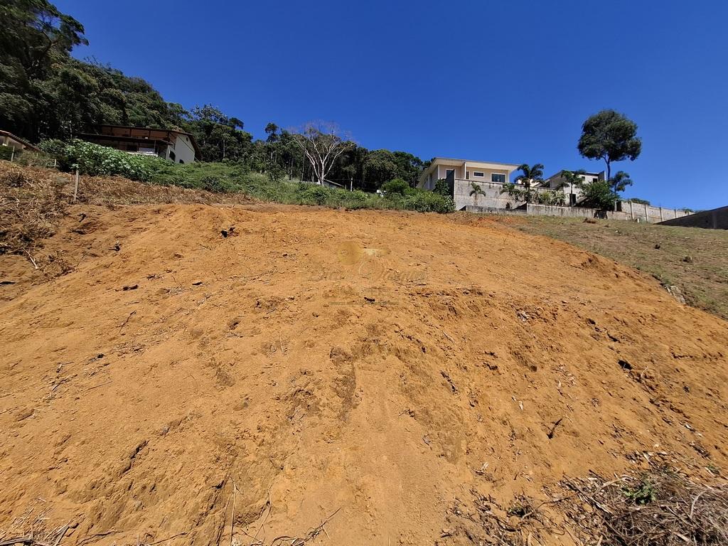 Terreno Residencial à venda em Prata, Teresópolis - RJ - Foto 16