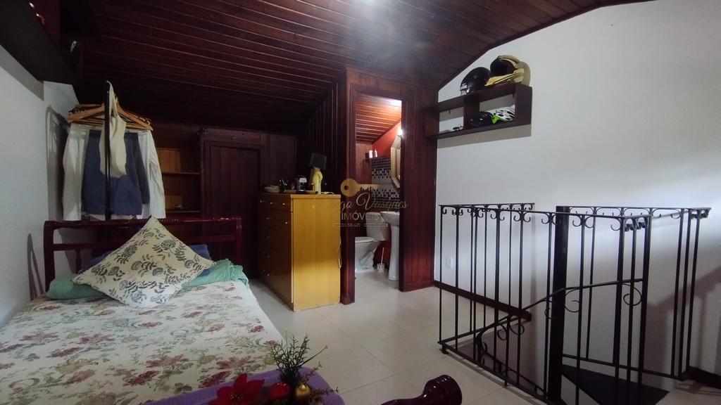 Casa à venda em Panorama, Teresópolis - RJ - Foto 13