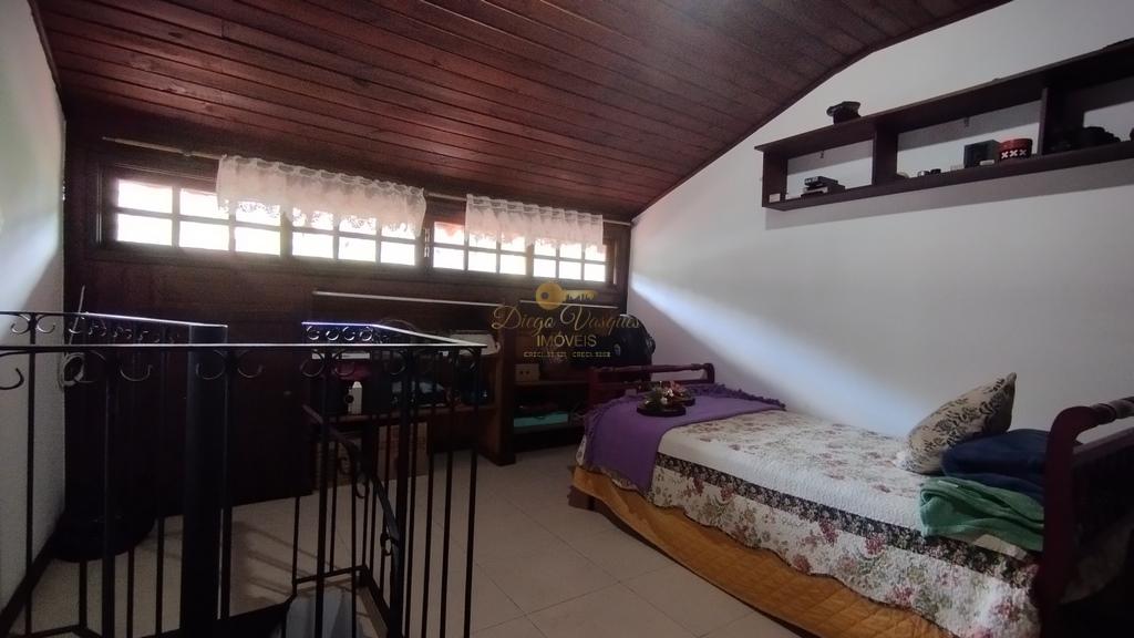 Casa à venda em Panorama, Teresópolis - RJ - Foto 12