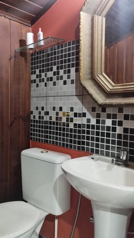 Casa à venda em Panorama, Teresópolis - RJ - Foto 14