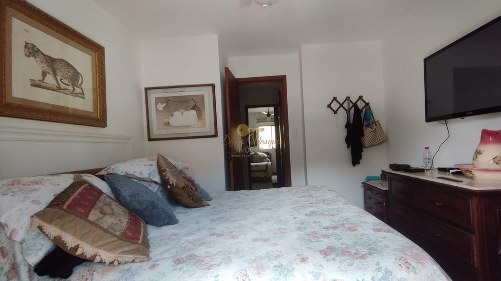 Casa à venda em Panorama, Teresópolis - RJ - Foto 9