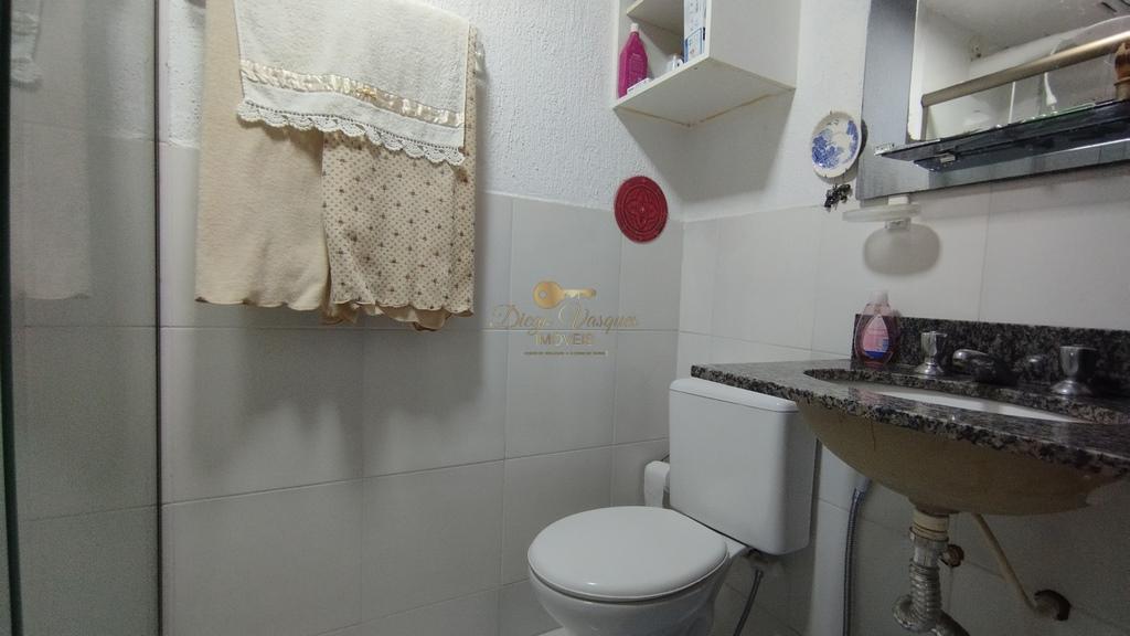 Casa à venda em Panorama, Teresópolis - RJ - Foto 6