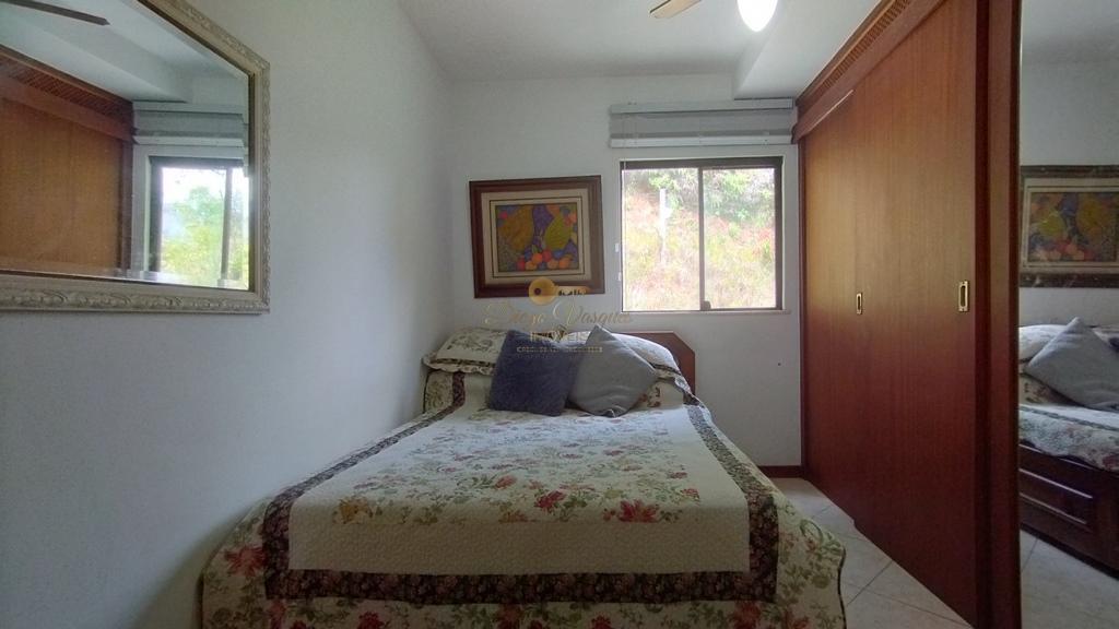 Casa à venda em Panorama, Teresópolis - RJ - Foto 4