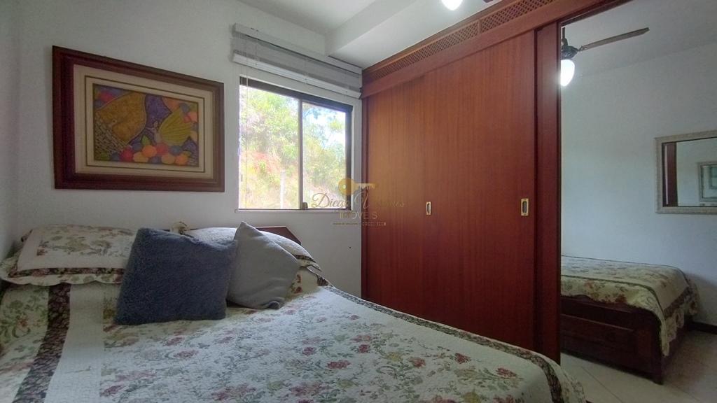 Casa à venda em Panorama, Teresópolis - RJ - Foto 5