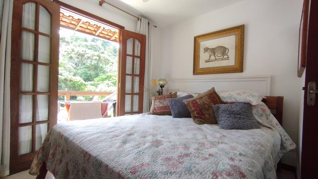 Casa à venda em Panorama, Teresópolis - RJ - Foto 8