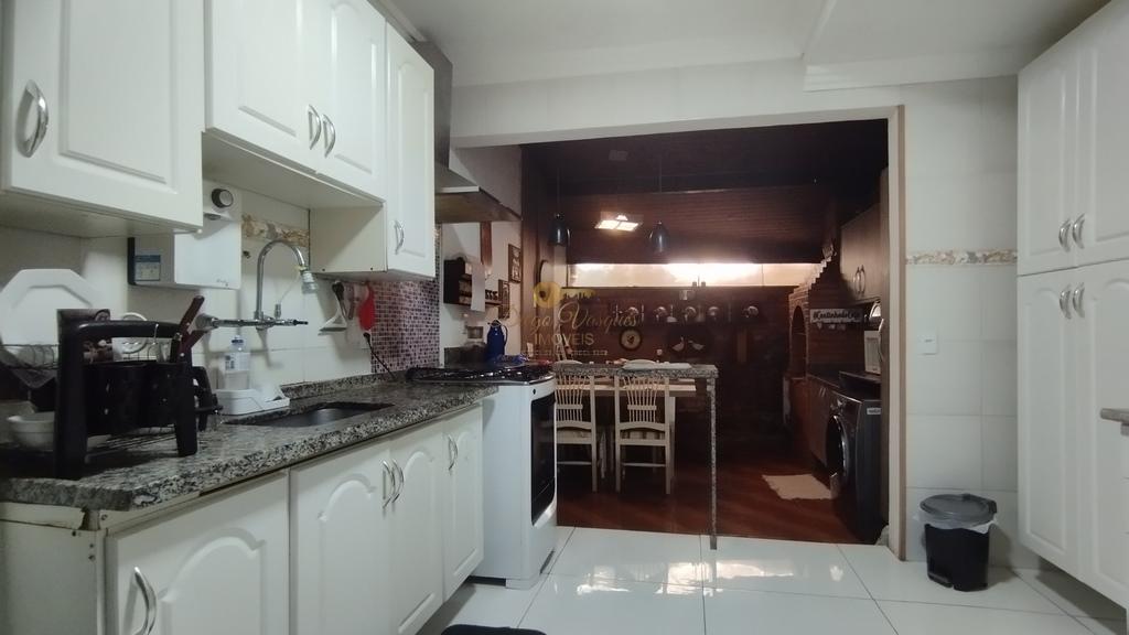 Casa à venda em Panorama, Teresópolis - RJ - Foto 15