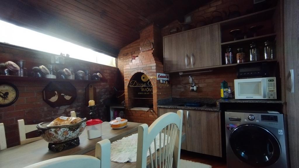 Casa à venda em Panorama, Teresópolis - RJ - Foto 17