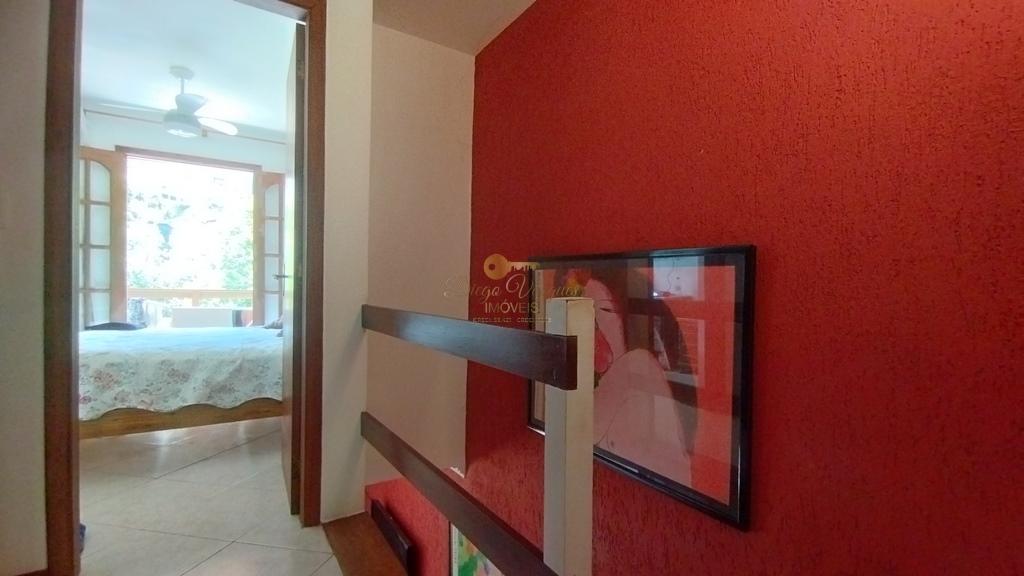 Casa à venda em Panorama, Teresópolis - RJ - Foto 7