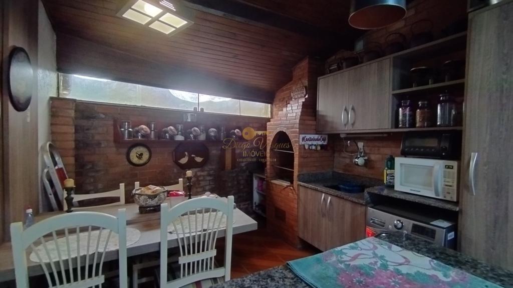 Casa à venda em Panorama, Teresópolis - RJ - Foto 16