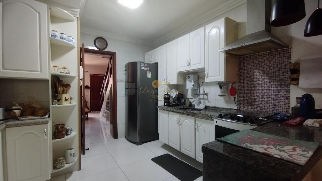 Casa à venda em Panorama, Teresópolis - RJ - Foto 19