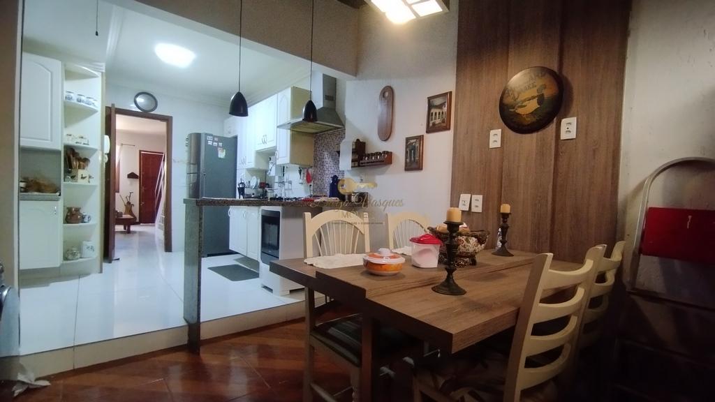 Casa à venda em Panorama, Teresópolis - RJ - Foto 18