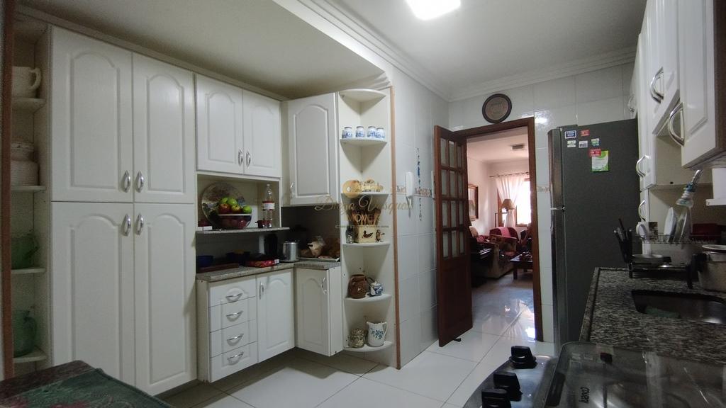 Casa à venda em Panorama, Teresópolis - RJ - Foto 20