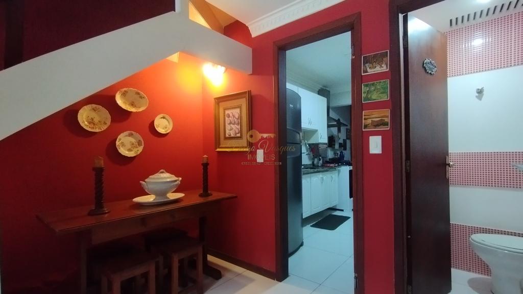 Casa à venda em Panorama, Teresópolis - RJ - Foto 2