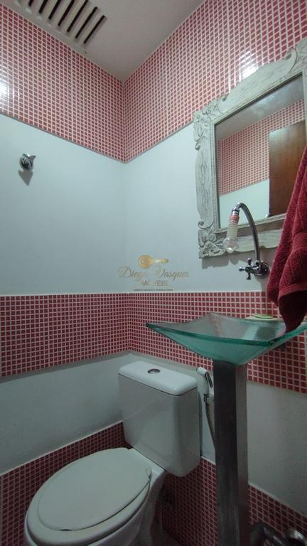 Casa à venda em Panorama, Teresópolis - RJ - Foto 3