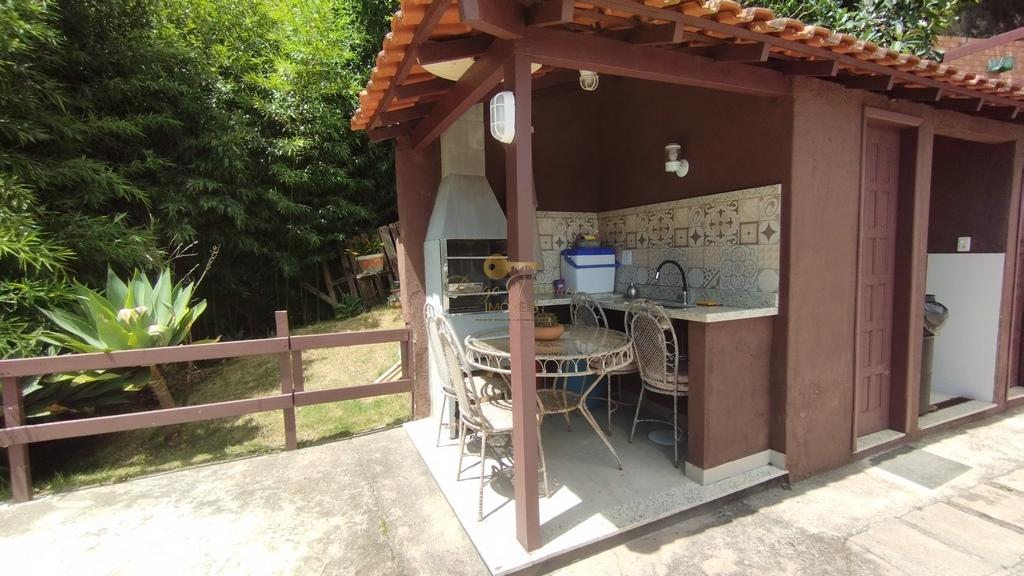 Casa à venda em Panorama, Teresópolis - RJ - Foto 21