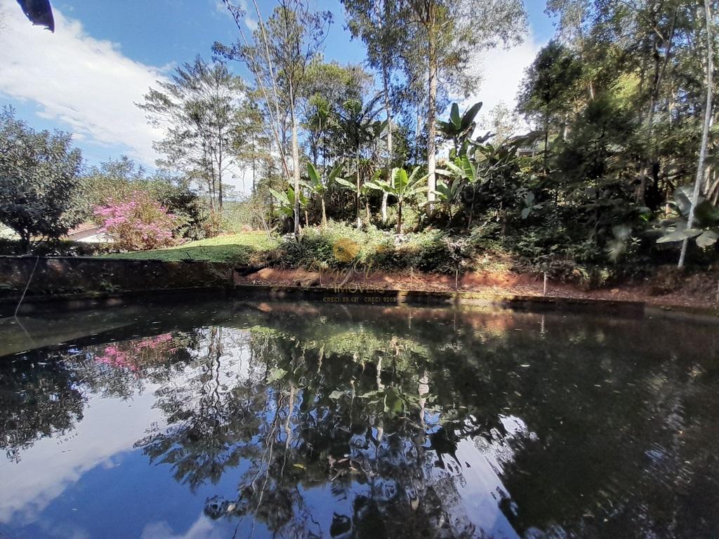 Terreno Residencial à venda em Prata dos Aredes, Teresópolis - RJ - Foto 3
