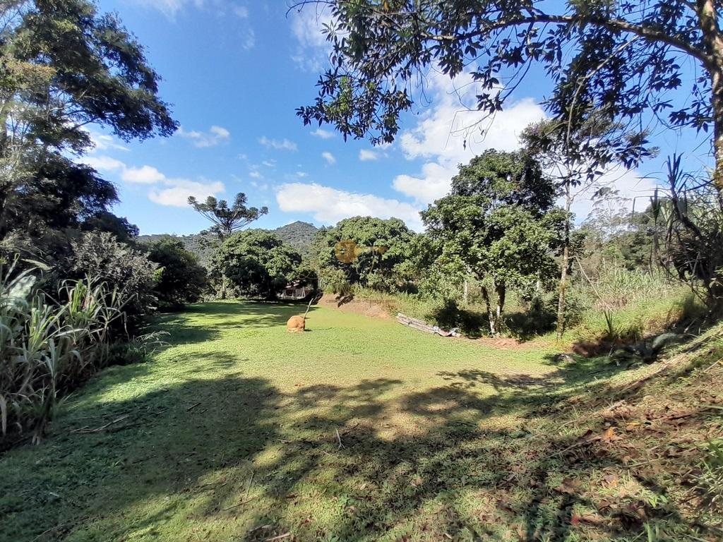 Terreno Residencial à venda em Prata dos Aredes, Teresópolis - RJ - Foto 10