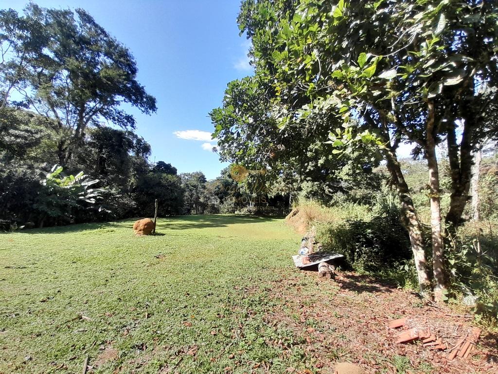 Terreno Residencial à venda em Prata dos Aredes, Teresópolis - RJ - Foto 11