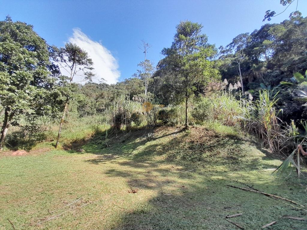 Terreno Residencial à venda em Prata dos Aredes, Teresópolis - RJ - Foto 13