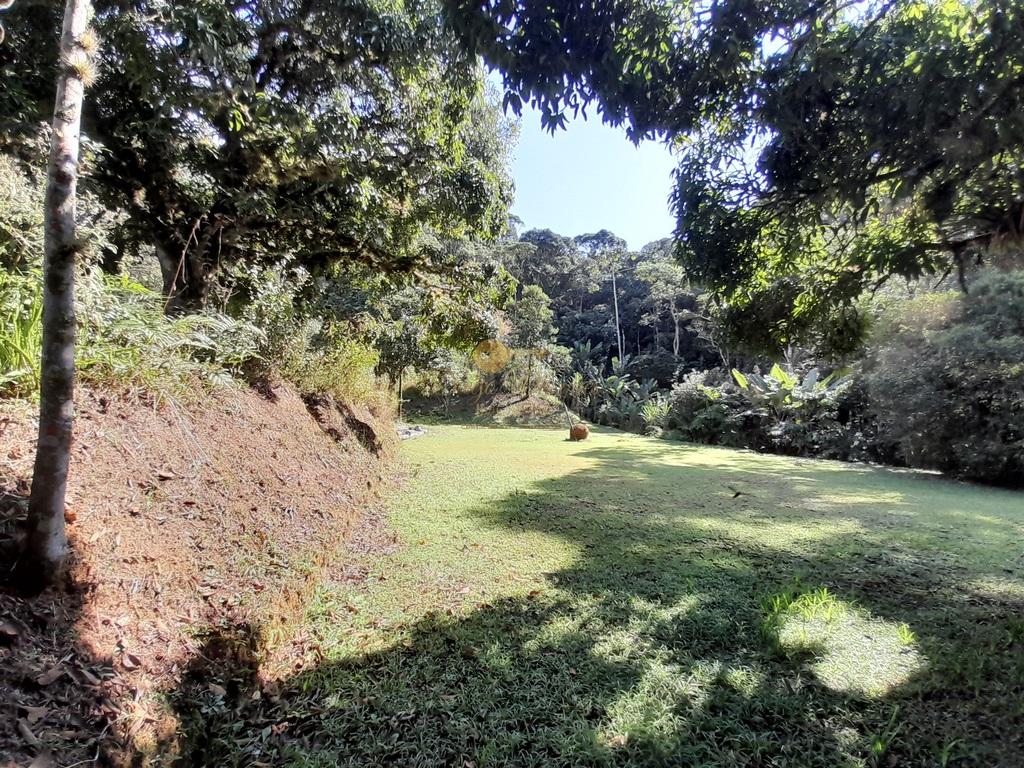 Terreno Residencial à venda em Prata dos Aredes, Teresópolis - RJ - Foto 15