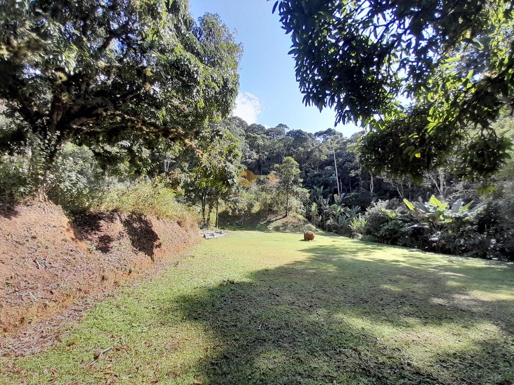 Terreno Residencial à venda em Prata dos Aredes, Teresópolis - RJ - Foto 16
