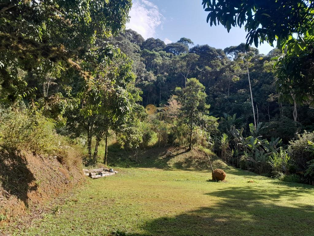 Terreno Residencial à venda em Prata dos Aredes, Teresópolis - RJ - Foto 17