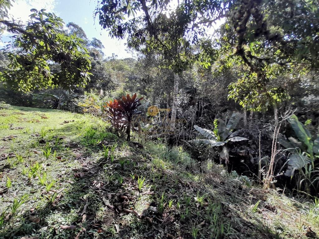 Terreno Residencial à venda em Prata dos Aredes, Teresópolis - RJ - Foto 21