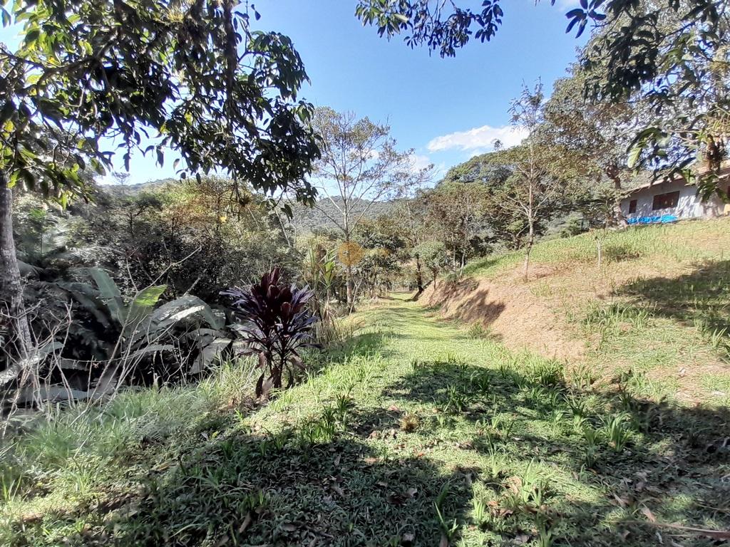 Terreno Residencial à venda em Prata dos Aredes, Teresópolis - RJ - Foto 22