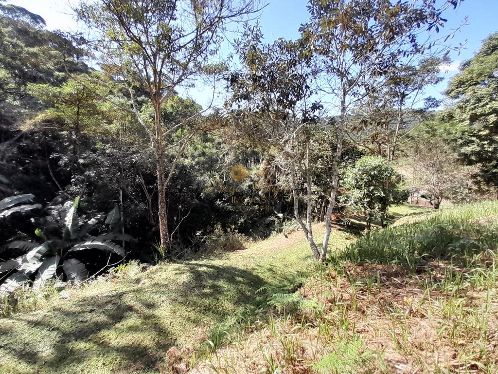 Terreno Residencial à venda em Prata dos Aredes, Teresópolis - RJ - Foto 24