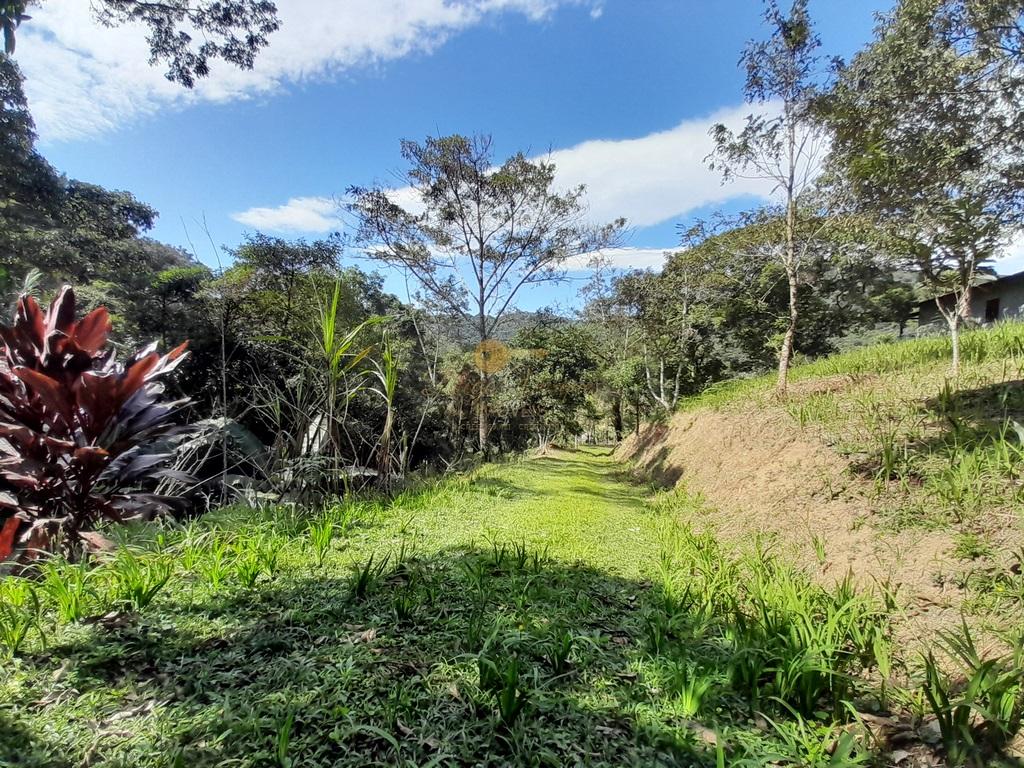 Terreno Residencial à venda em Prata dos Aredes, Teresópolis - RJ - Foto 25