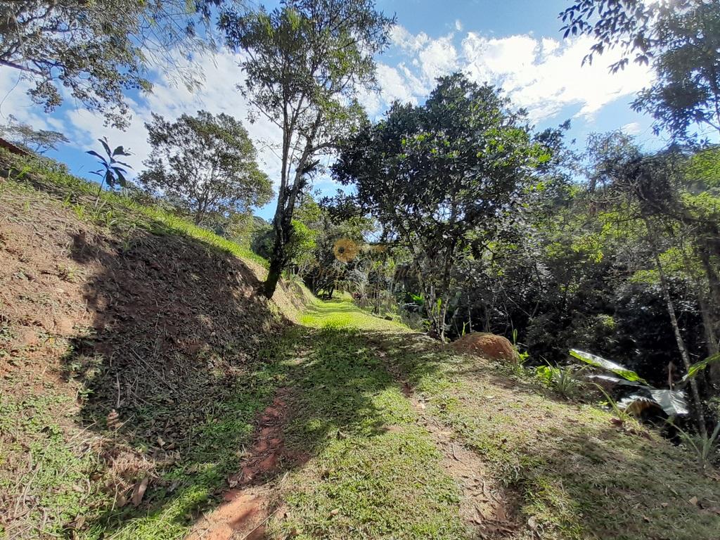 Terreno Residencial à venda em Prata dos Aredes, Teresópolis - RJ - Foto 27