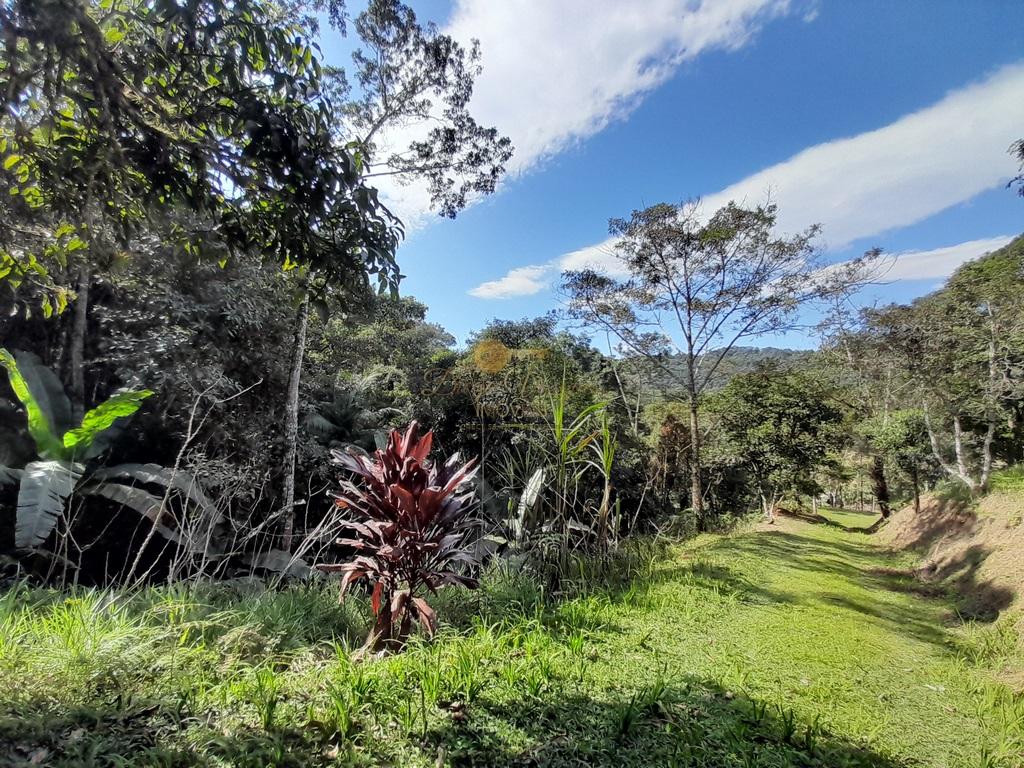 Terreno Residencial à venda em Prata dos Aredes, Teresópolis - RJ - Foto 26