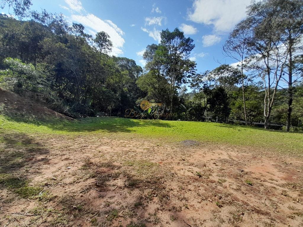 Terreno Residencial à venda em Prata dos Aredes, Teresópolis - RJ - Foto 29