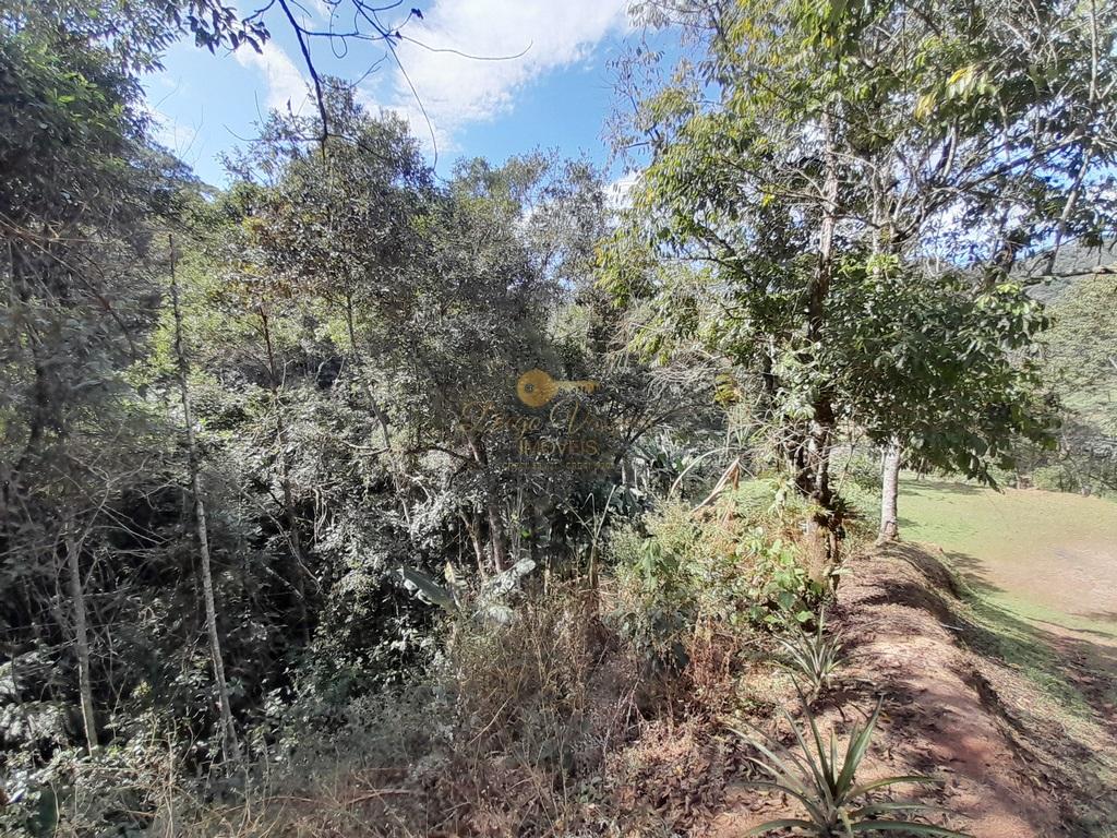 Terreno Residencial à venda em Prata dos Aredes, Teresópolis - RJ - Foto 28
