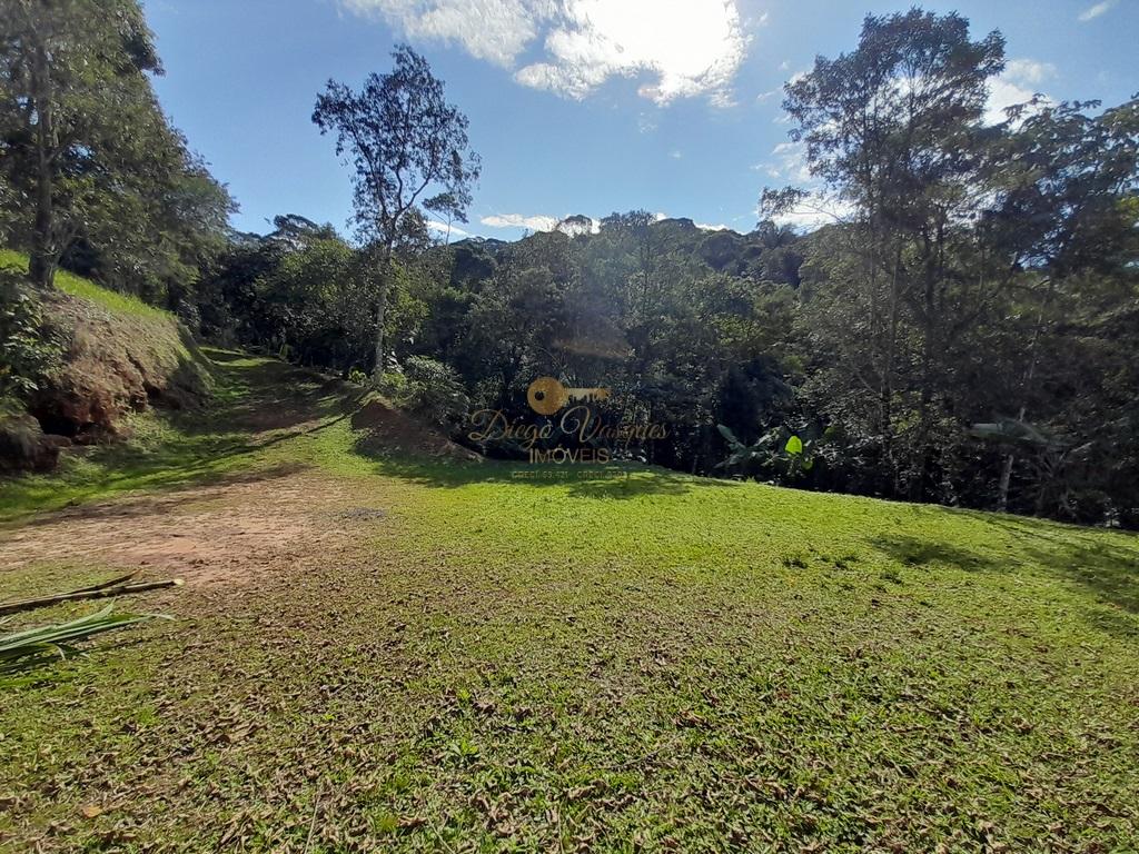 Terreno Residencial à venda em Prata dos Aredes, Teresópolis - RJ - Foto 30