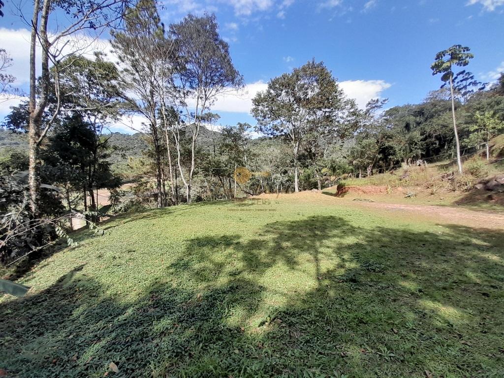 Terreno Residencial à venda em Prata dos Aredes, Teresópolis - RJ - Foto 32