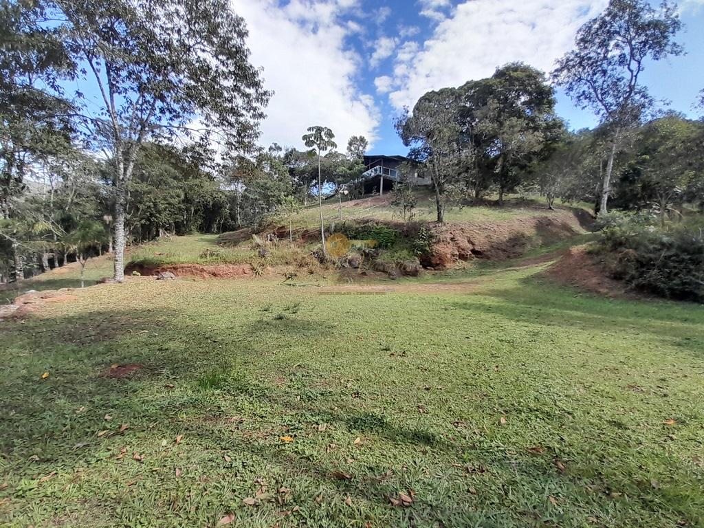 Terreno Residencial à venda em Prata dos Aredes, Teresópolis - RJ - Foto 31