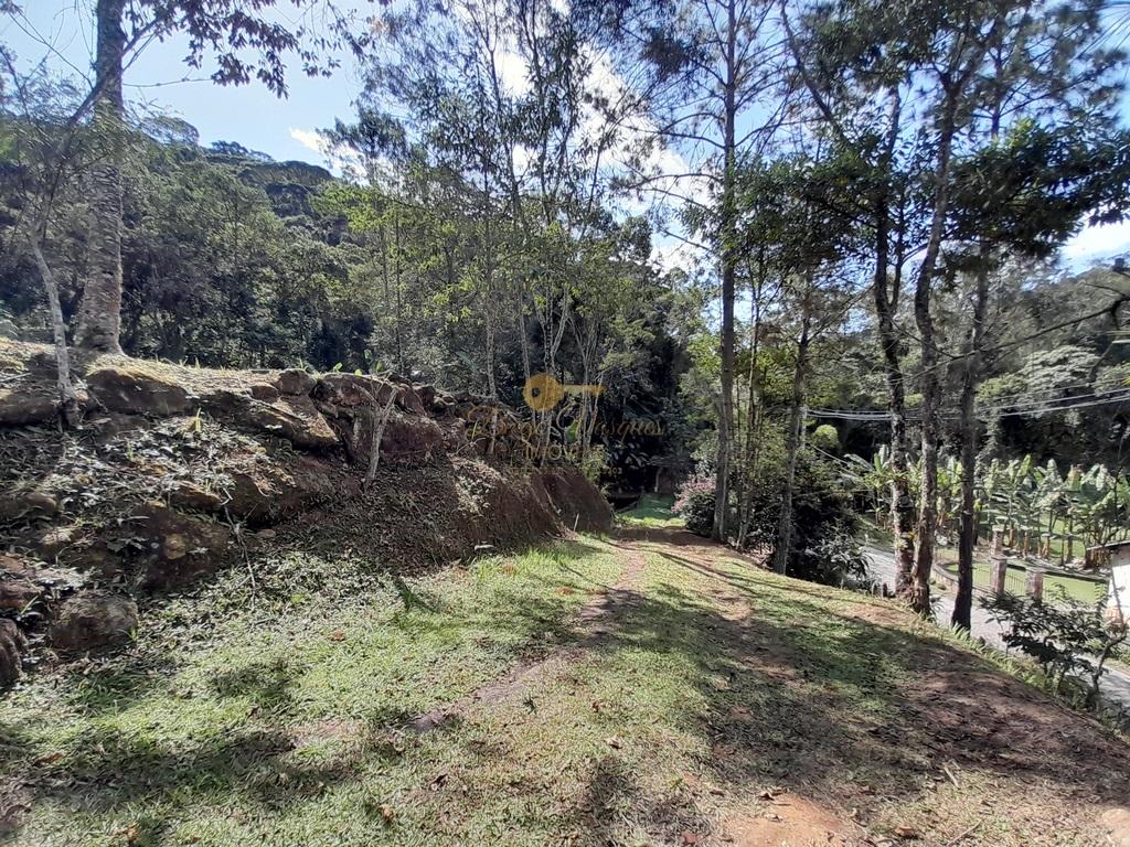 Terreno Residencial à venda em Prata dos Aredes, Teresópolis - RJ - Foto 35