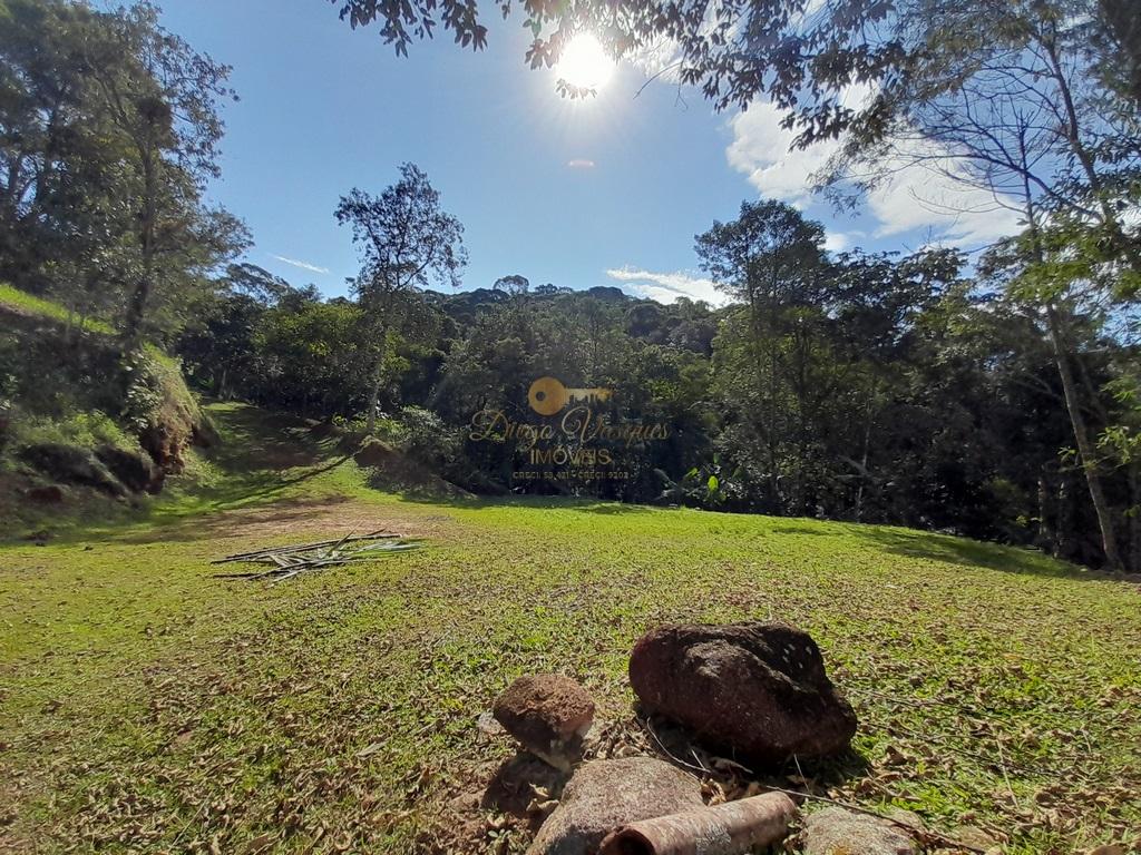 Terreno Residencial à venda em Prata dos Aredes, Teresópolis - RJ - Foto 36
