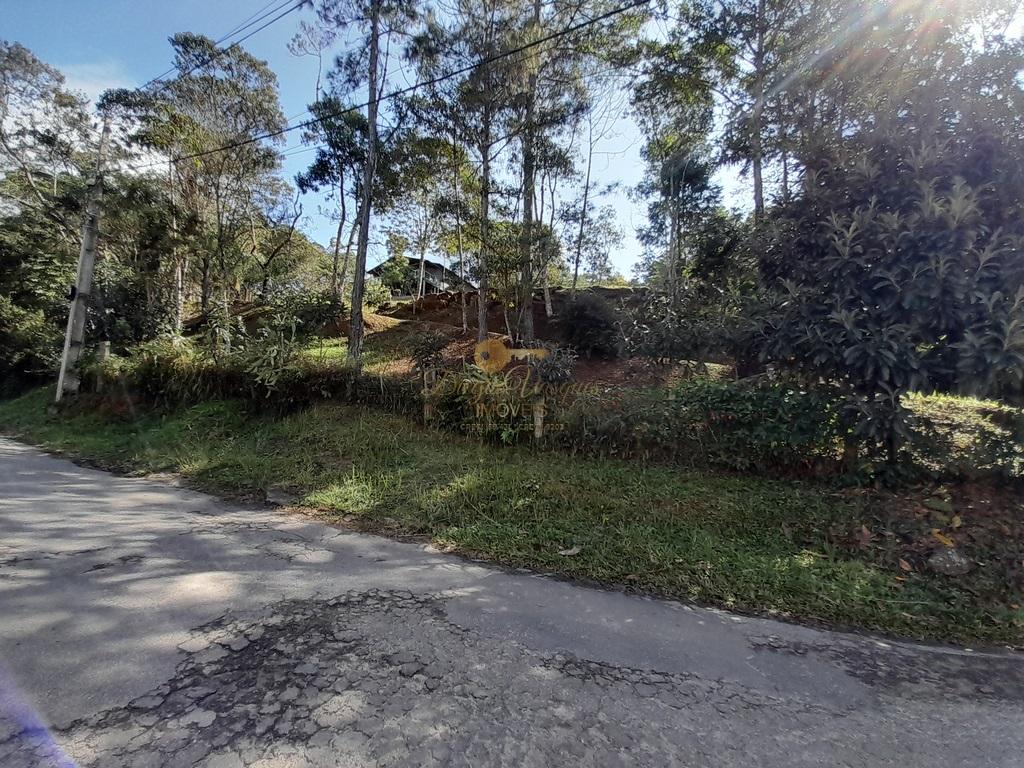 Terreno Residencial à venda em Prata dos Aredes, Teresópolis - RJ - Foto 39