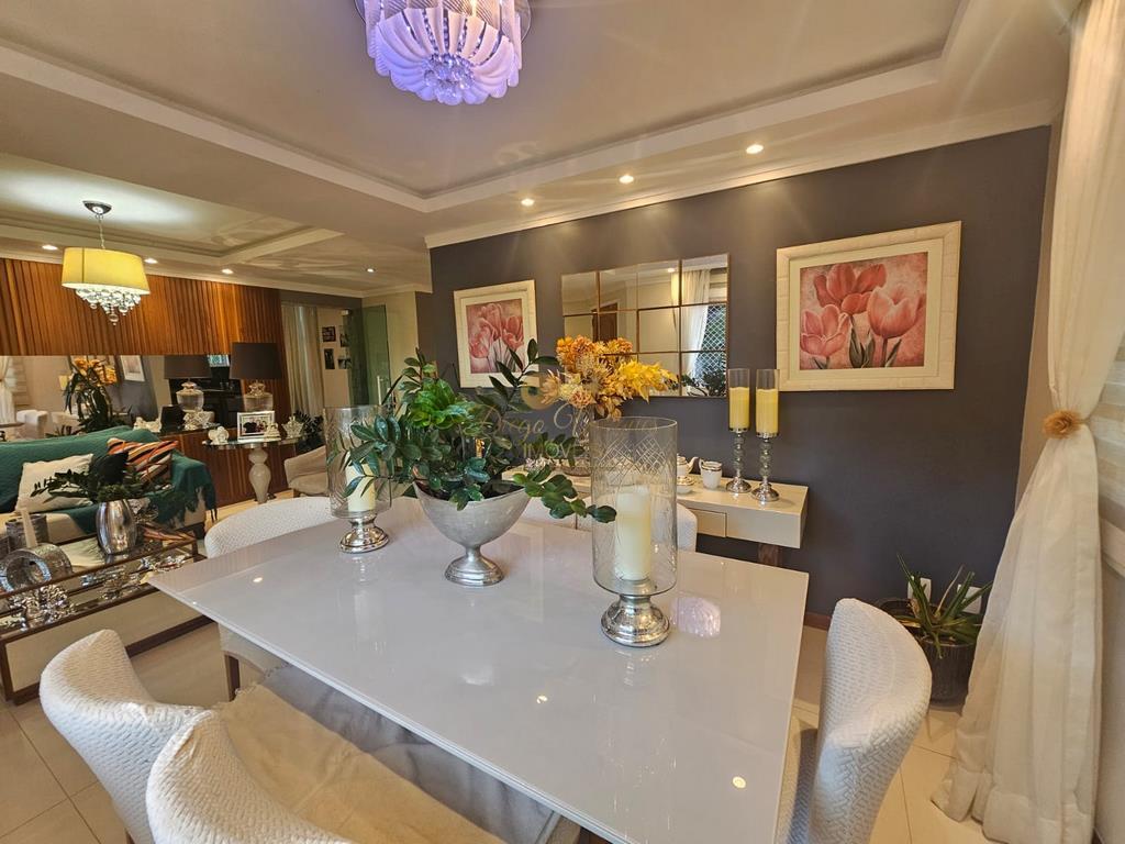 Casa à venda em Tijuca, Teresópolis - RJ - Foto 4