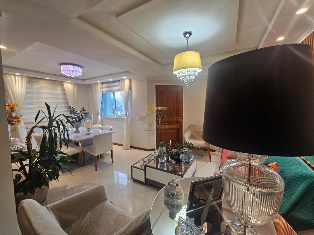 Casa à venda em Tijuca, Teresópolis - RJ - Foto 8