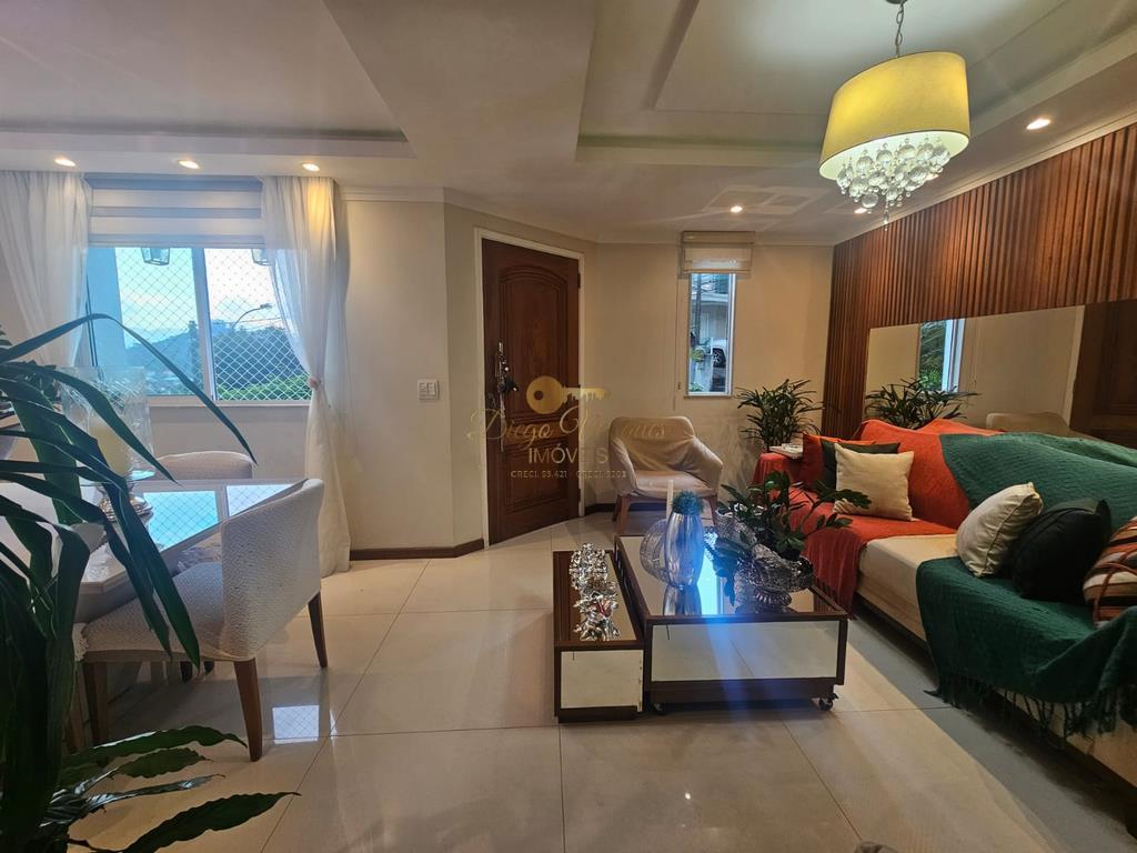 Casa à venda em Tijuca, Teresópolis - RJ - Foto 6