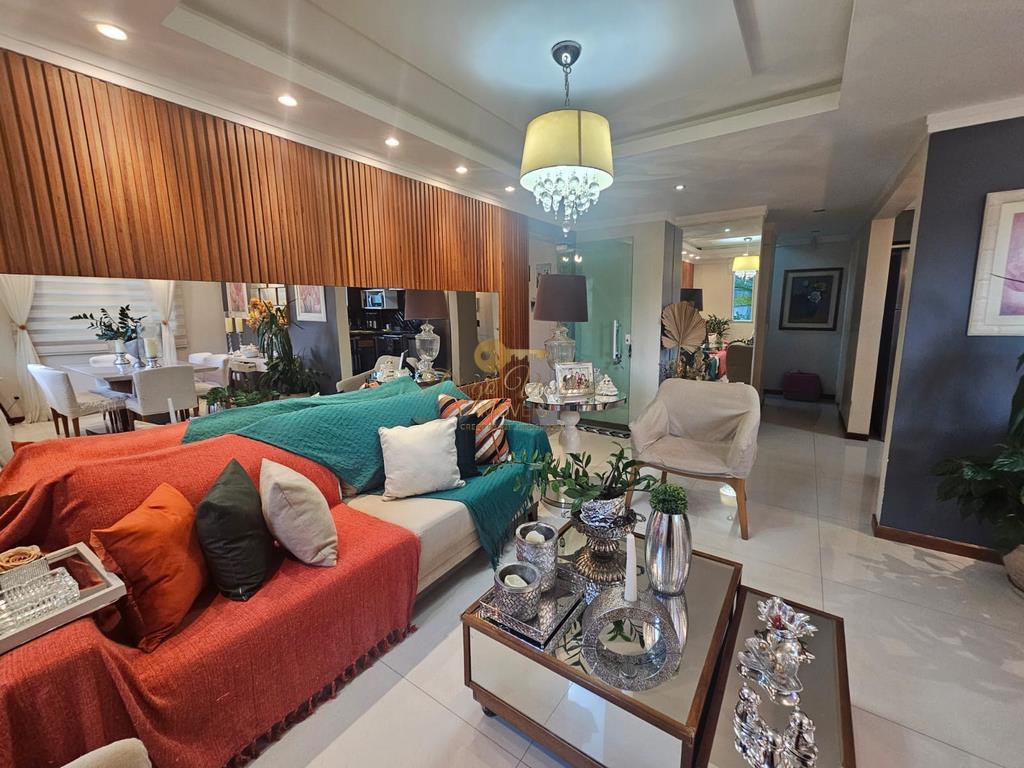 Casa à venda em Tijuca, Teresópolis - RJ - Foto 5