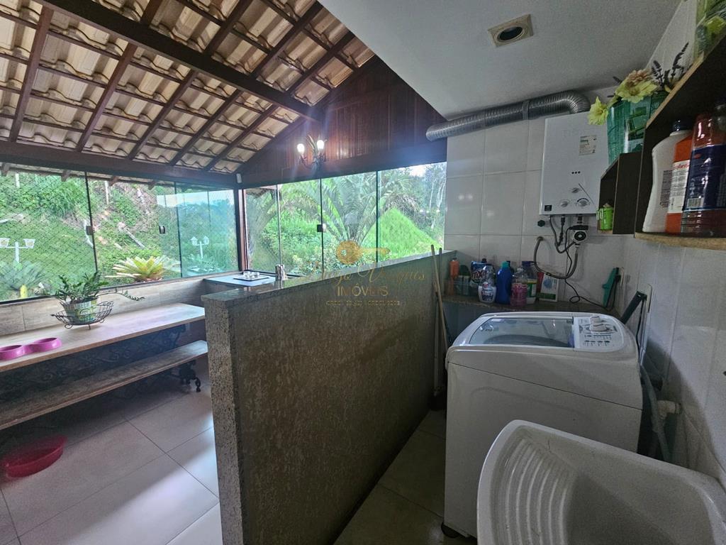 Casa à venda em Tijuca, Teresópolis - RJ - Foto 44