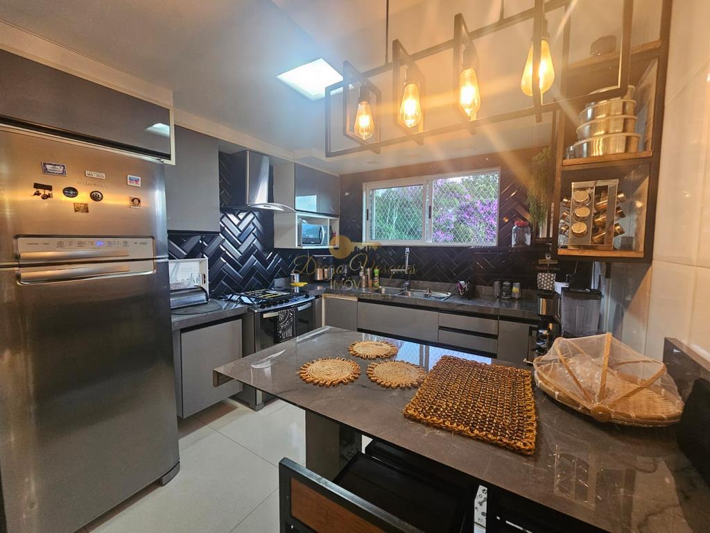 Casa à venda em Tijuca, Teresópolis - RJ - Foto 13